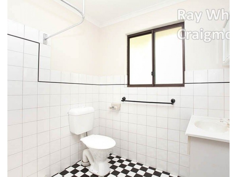 783 Humbug Scrub Road, Humbug Scrub SA 5114