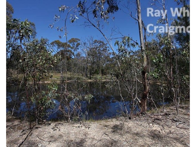 783 Humbug Scrub Road, Humbug Scrub SA 5114