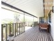 783 Humbug Scrub Road, Humbug Scrub SA 5114