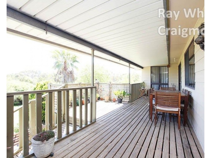 783 Humbug Scrub Road, Humbug Scrub SA 5114