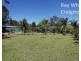 783 Humbug Scrub Road, Humbug Scrub SA 5114