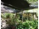 783 Humbug Scrub Road, Humbug Scrub SA 5114