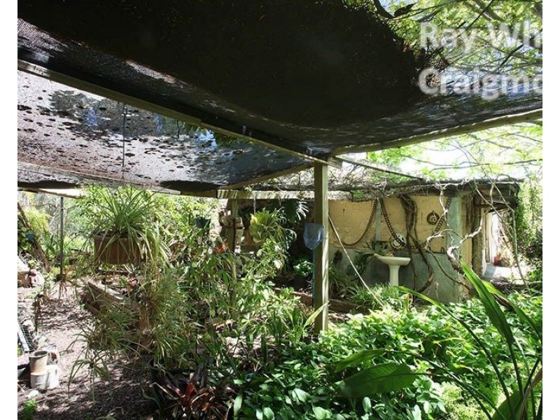 783 Humbug Scrub Road, Humbug Scrub SA 5114