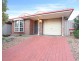 38A Ashwood Boulevard, Hillbank SA 5112