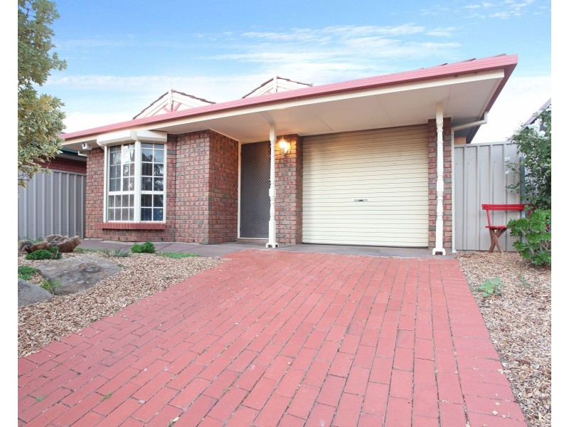 38A Ashwood Boulevard, Hillbank SA 5112