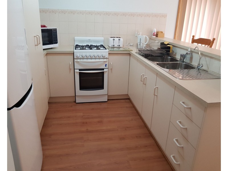 38A Ashwood Boulevard, Hillbank SA 5112