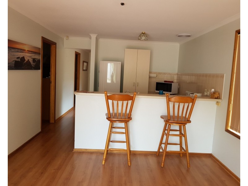 38A Ashwood Boulevard, Hillbank SA 5112