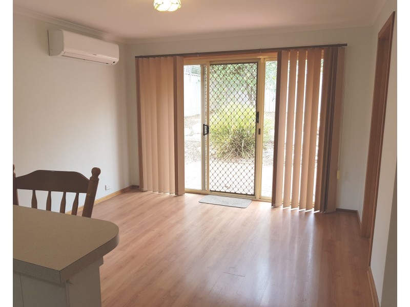 38A Ashwood Boulevard, Hillbank SA 5112