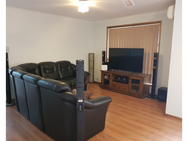 38A Ashwood Boulevard, Hillbank SA 5112