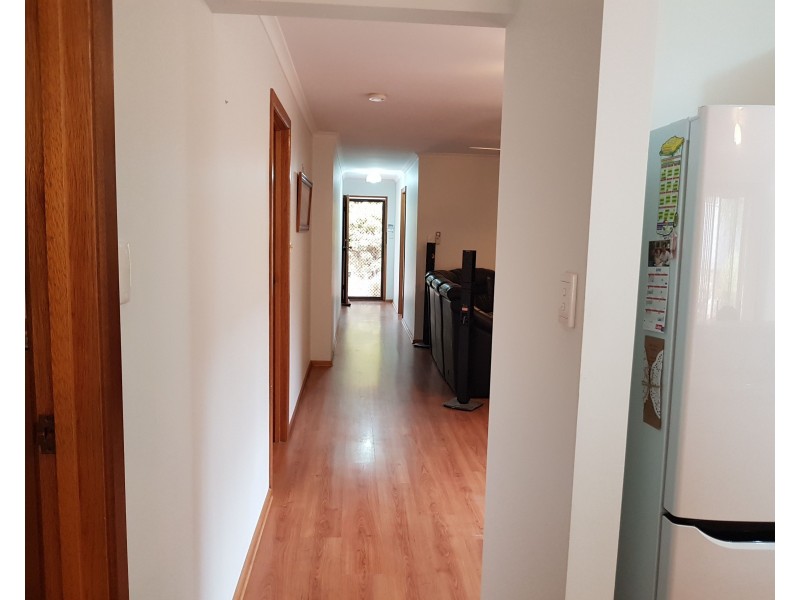 38A Ashwood Boulevard, Hillbank SA 5112