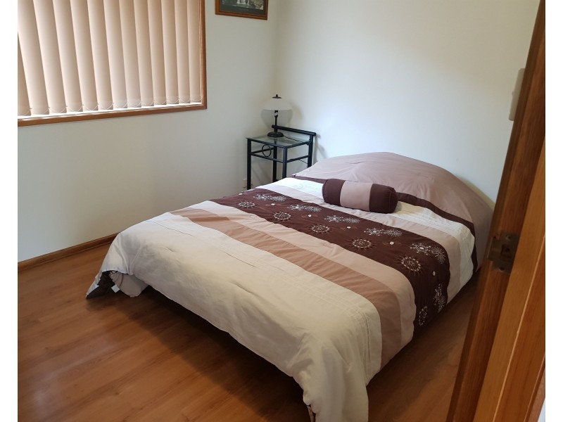 38A Ashwood Boulevard, Hillbank SA 5112