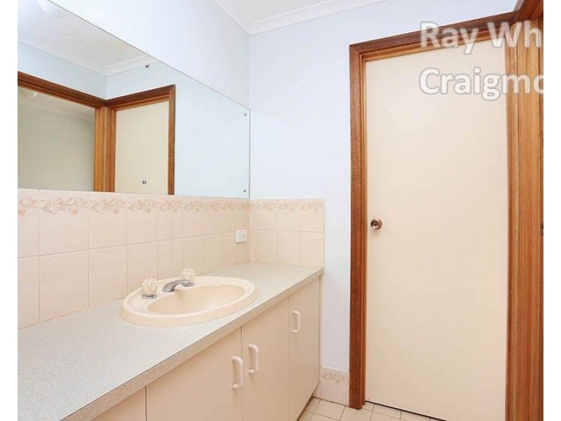 38A Ashwood Boulevard, Hillbank SA 5112