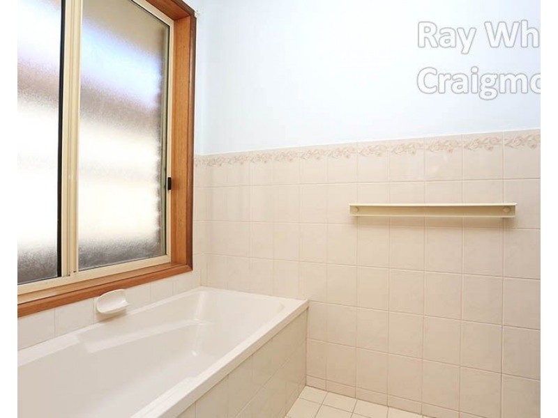 38A Ashwood Boulevard, Hillbank SA 5112