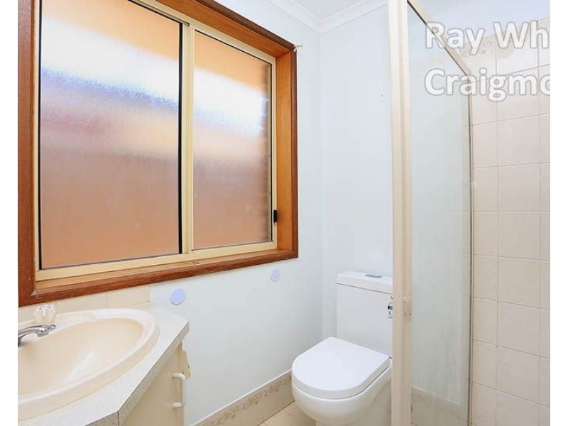 38A Ashwood Boulevard, Hillbank SA 5112