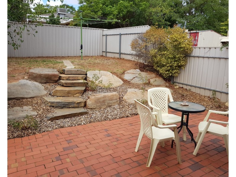 38A Ashwood Boulevard, Hillbank SA 5112