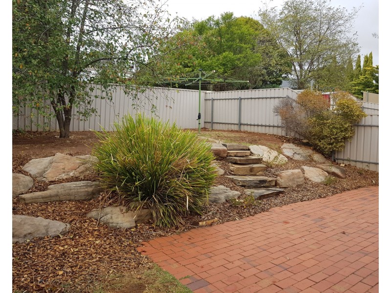 38A Ashwood Boulevard, Hillbank SA 5112