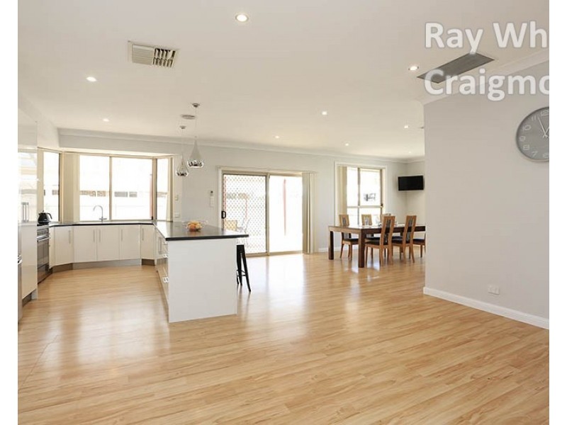 20 Varacalli Way, Angle Vale SA 5117