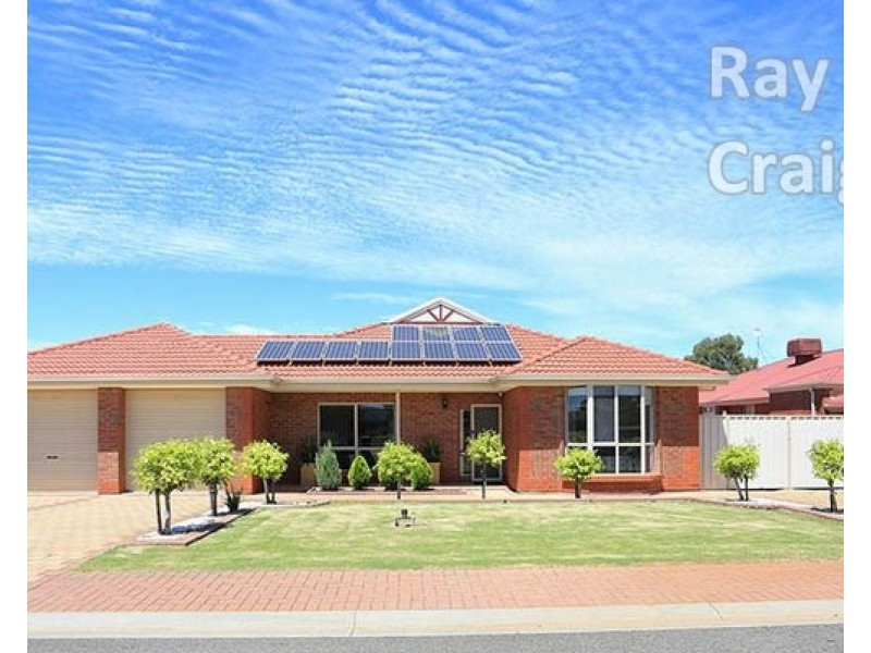 20 Varacalli Way, Angle Vale SA 5117