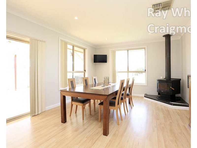 20 Varacalli Way, Angle Vale SA 5117