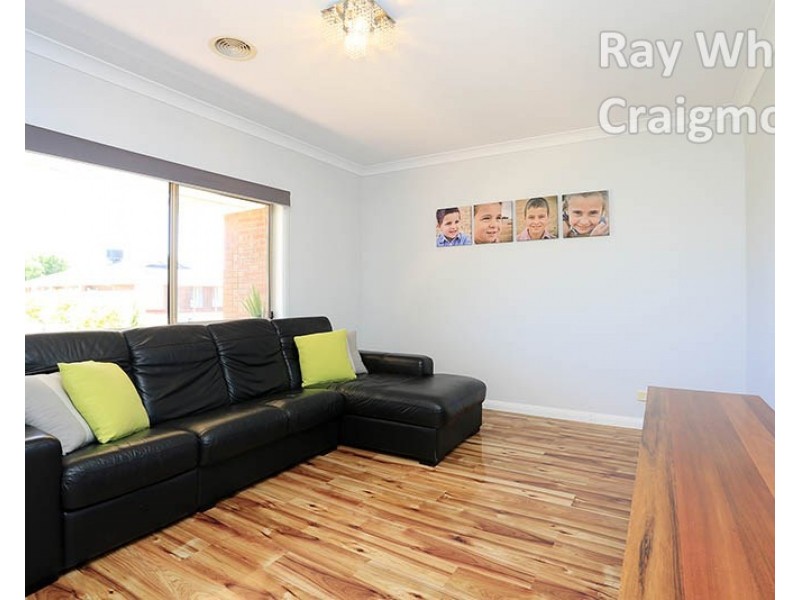 20 Varacalli Way, Angle Vale SA 5117