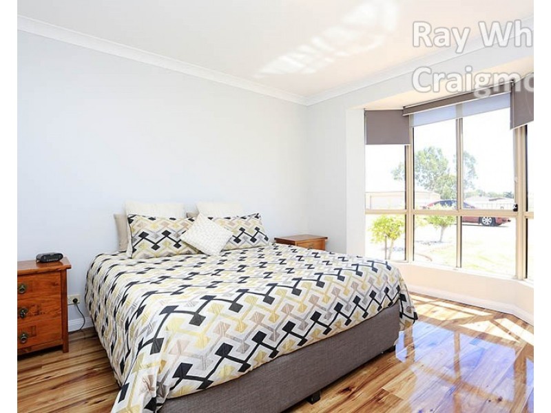 20 Varacalli Way, Angle Vale SA 5117