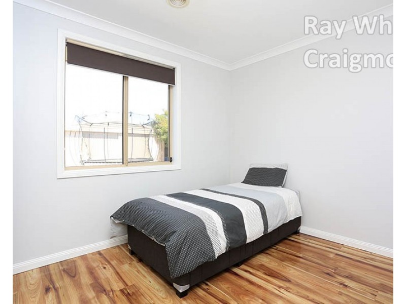 20 Varacalli Way, Angle Vale SA 5117