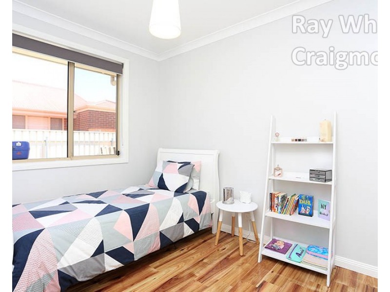 20 Varacalli Way, Angle Vale SA 5117