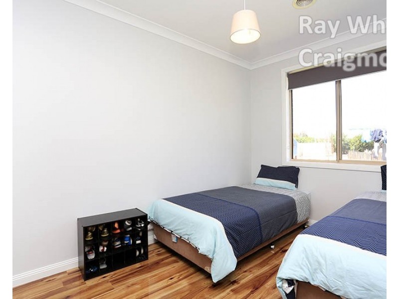 20 Varacalli Way, Angle Vale SA 5117