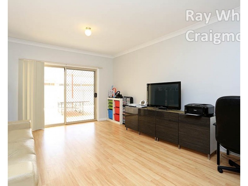 20 Varacalli Way, Angle Vale SA 5117