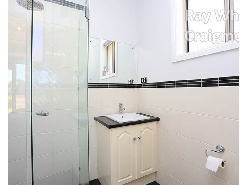 20 Varacalli Way, Angle Vale SA 5117