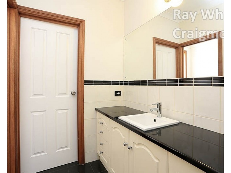 20 Varacalli Way, Angle Vale SA 5117