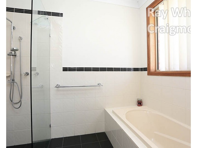 20 Varacalli Way, Angle Vale SA 5117