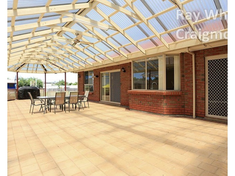 20 Varacalli Way, Angle Vale SA 5117