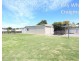 20 Varacalli Way, Angle Vale SA 5117