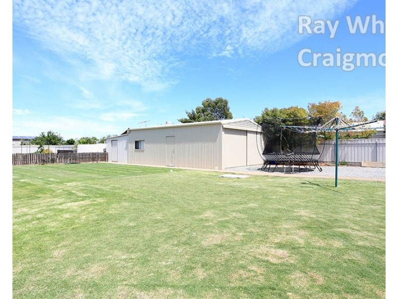 20 Varacalli Way, Angle Vale SA 5117