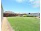 20 Varacalli Way, Angle Vale SA 5117