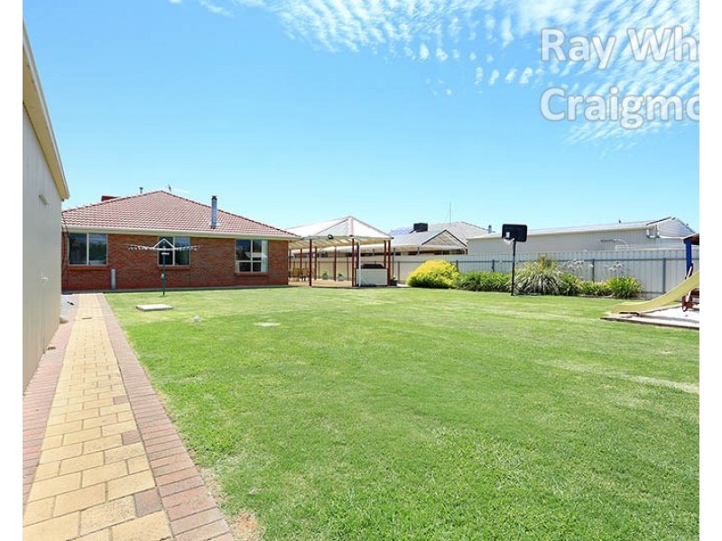 20 Varacalli Way, Angle Vale SA 5117