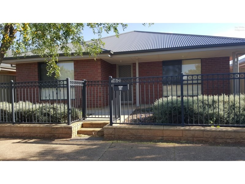 73 Light Avenue, Munno Para SA 5115