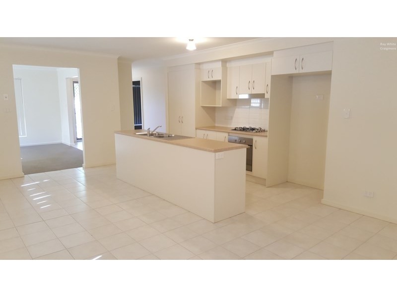 73 Light Avenue, Munno Para SA 5115