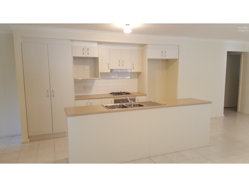 73 Light Avenue, Munno Para SA 5115