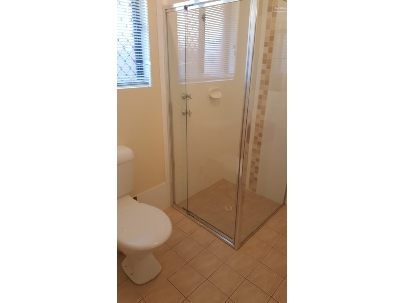 73 Light Avenue, Munno Para SA 5115