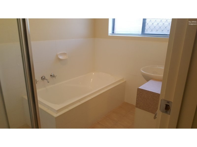 73 Light Avenue, Munno Para SA 5115