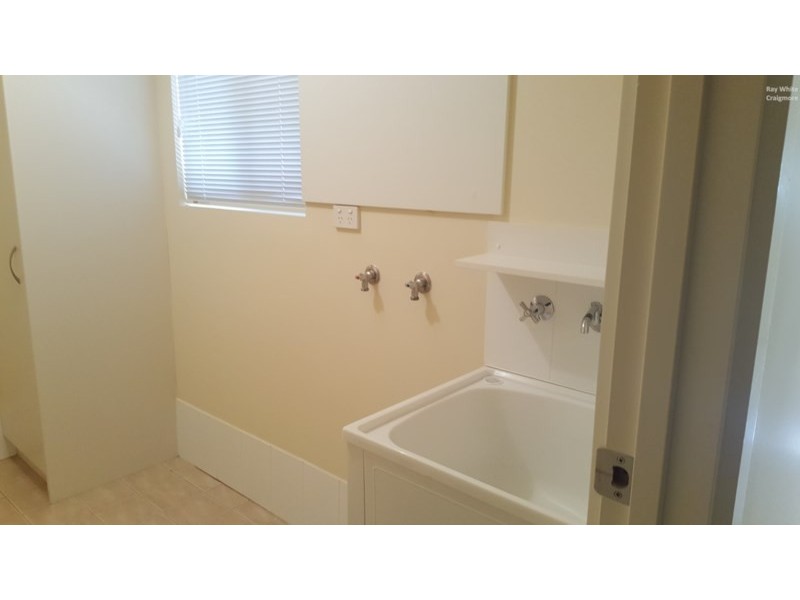 73 Light Avenue, Munno Para SA 5115