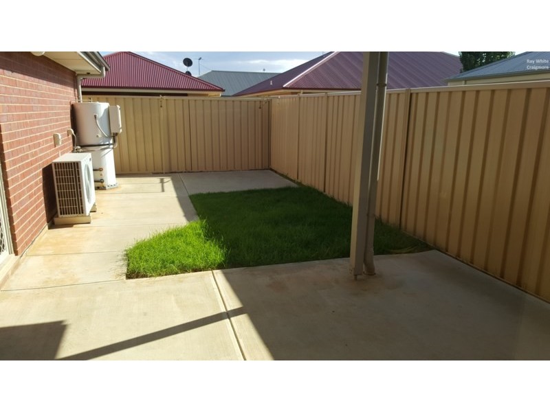 73 Light Avenue, Munno Para SA 5115