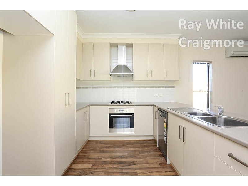 1 Burwood Road, Munno Para West SA 5115