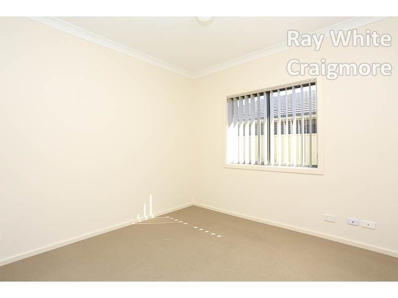 1 Burwood Road, Munno Para West SA 5115