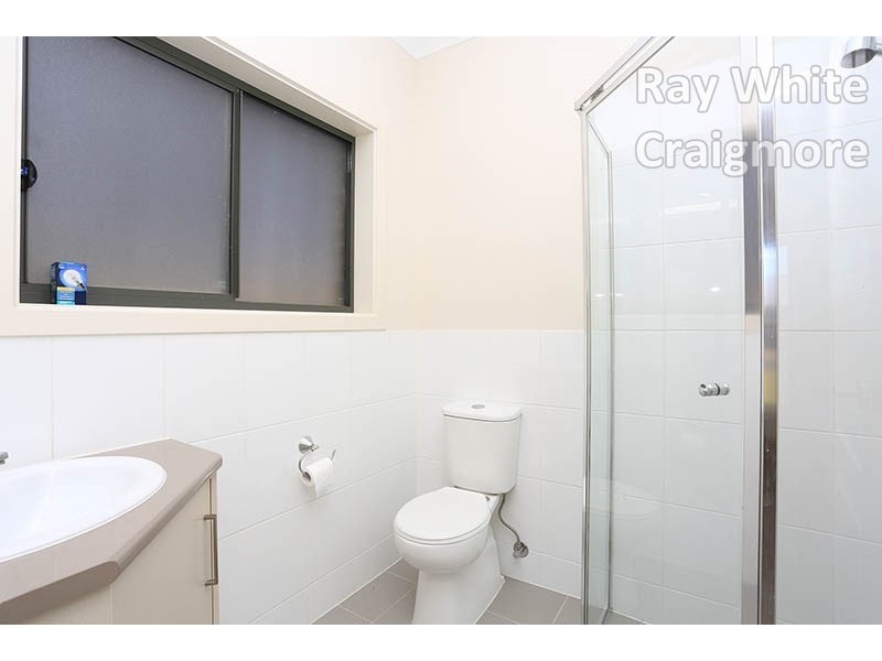 1 Burwood Road, Munno Para West SA 5115