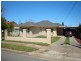 145 Park Terrace, Brahma Lodge SA 5109