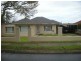 145 Park Terrace, Brahma Lodge SA 5109