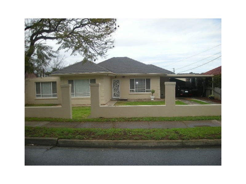 145 Park Terrace, Brahma Lodge SA 5109
